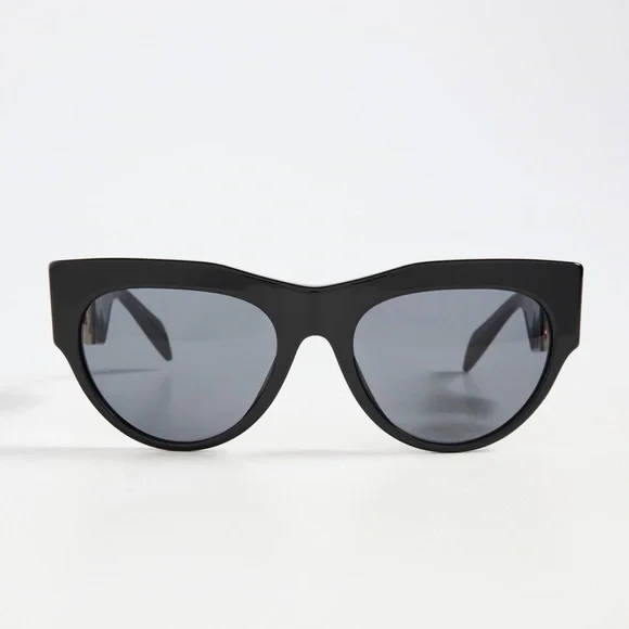 NIB Versace VE4440U Sunglasses - Picture 2 of 15